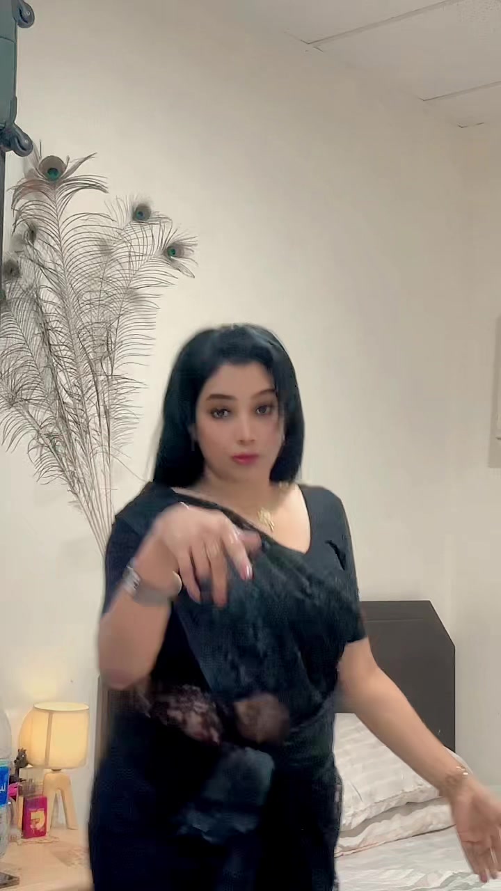 @Karthika