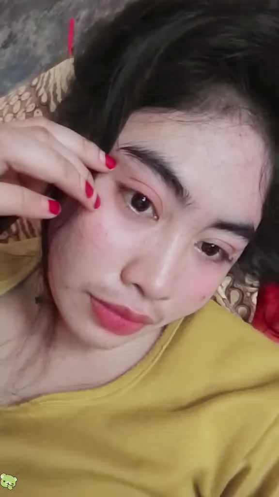 @nur asti