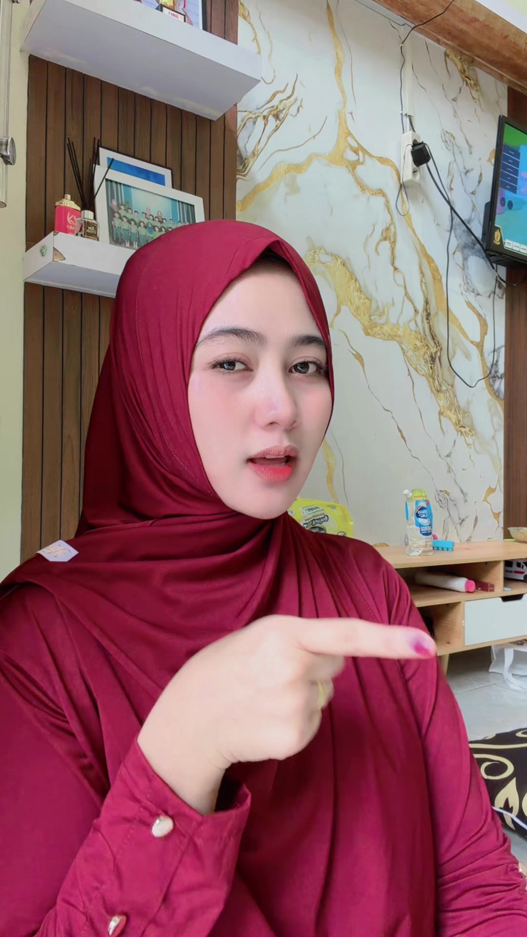 @akunaslihajah