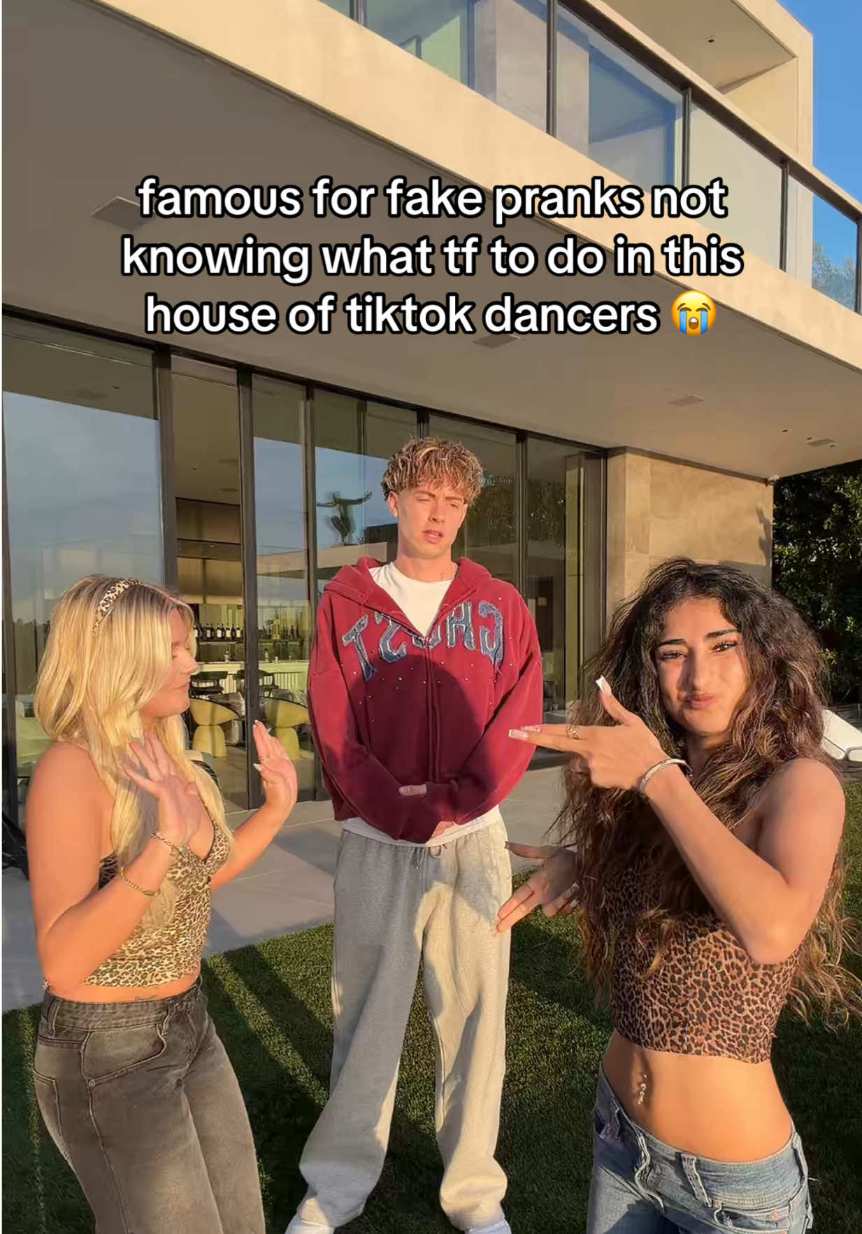 @mackenzie sol