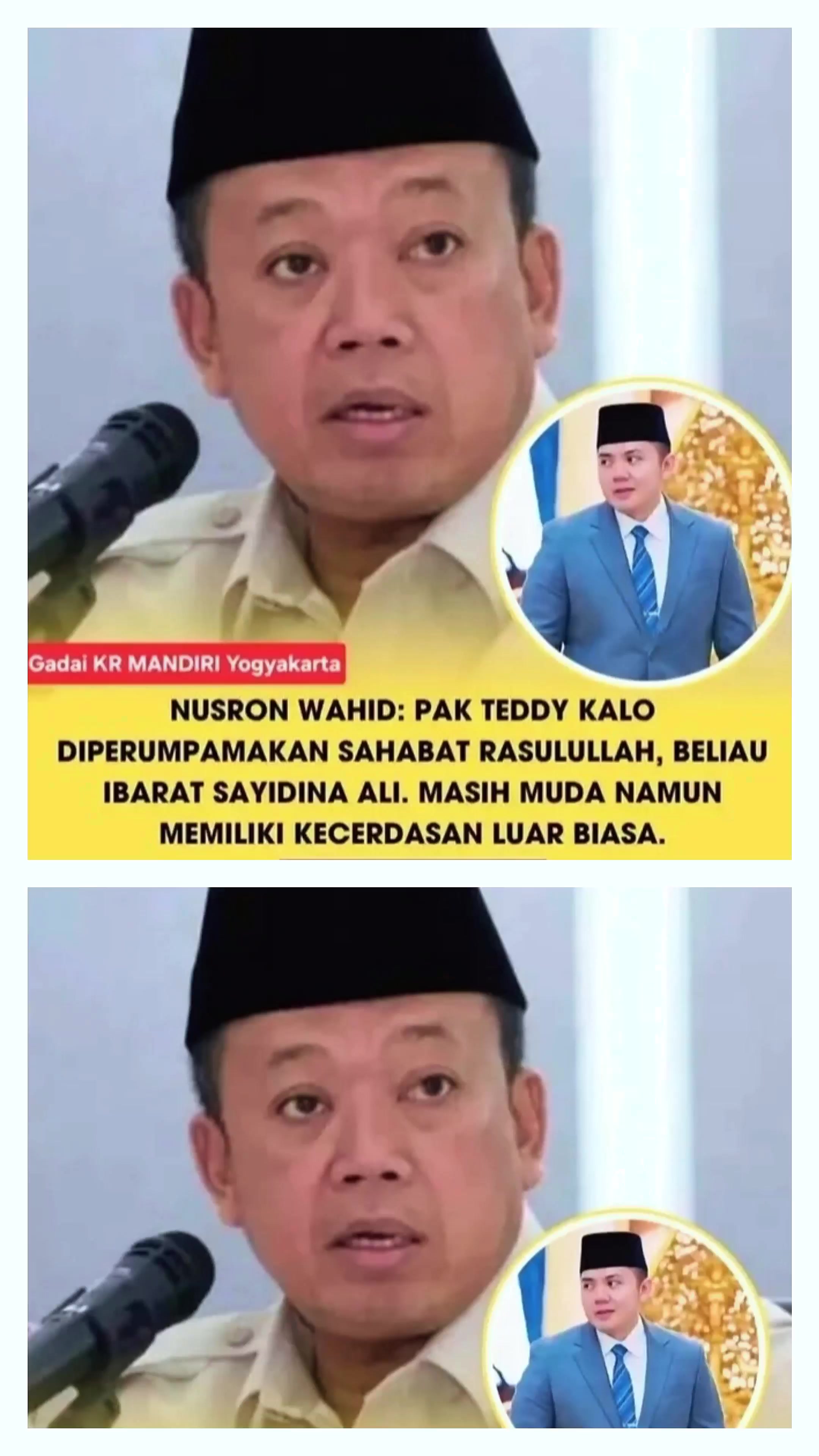 @MIDJAN
