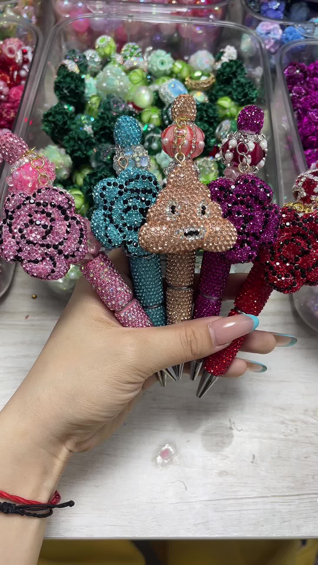 @HappyDIYRich