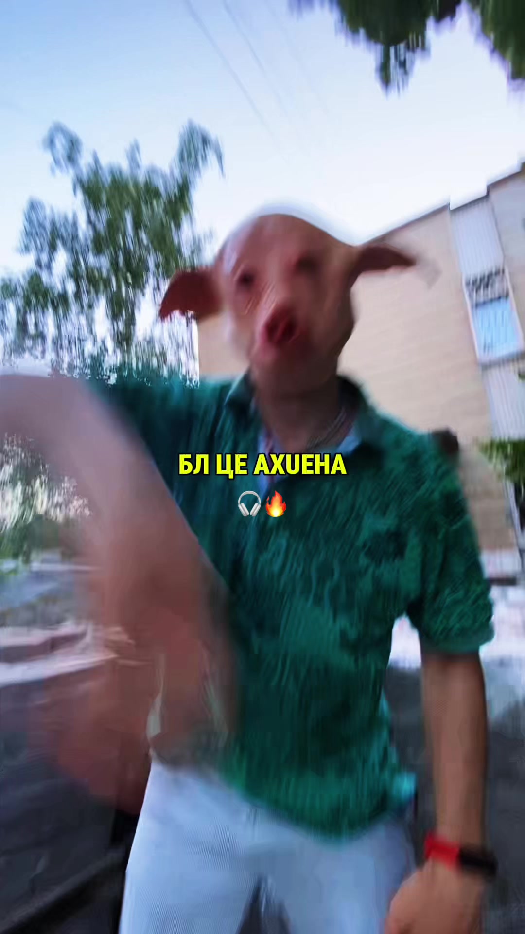 @KNYR