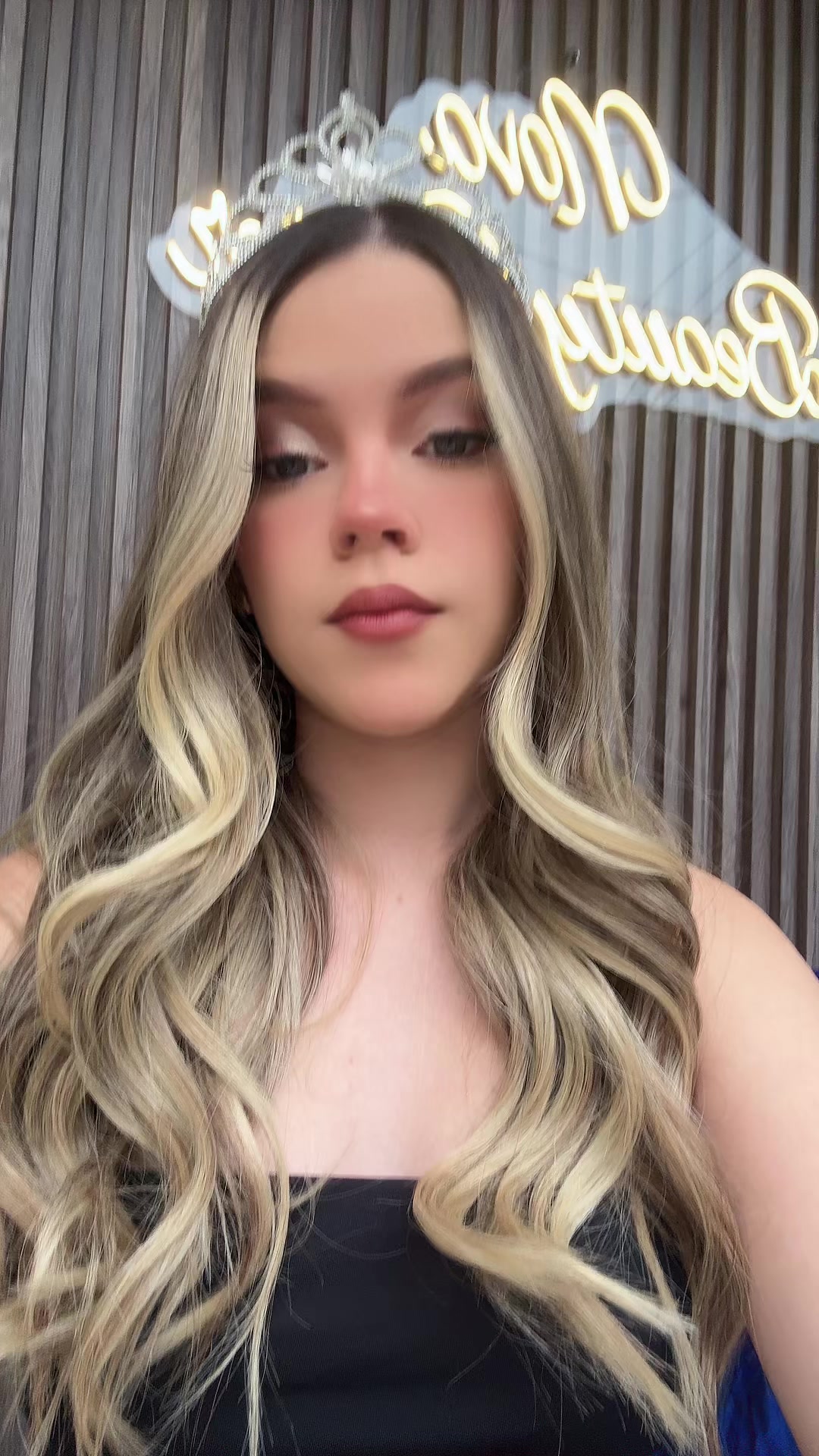 @Majo Osinaga