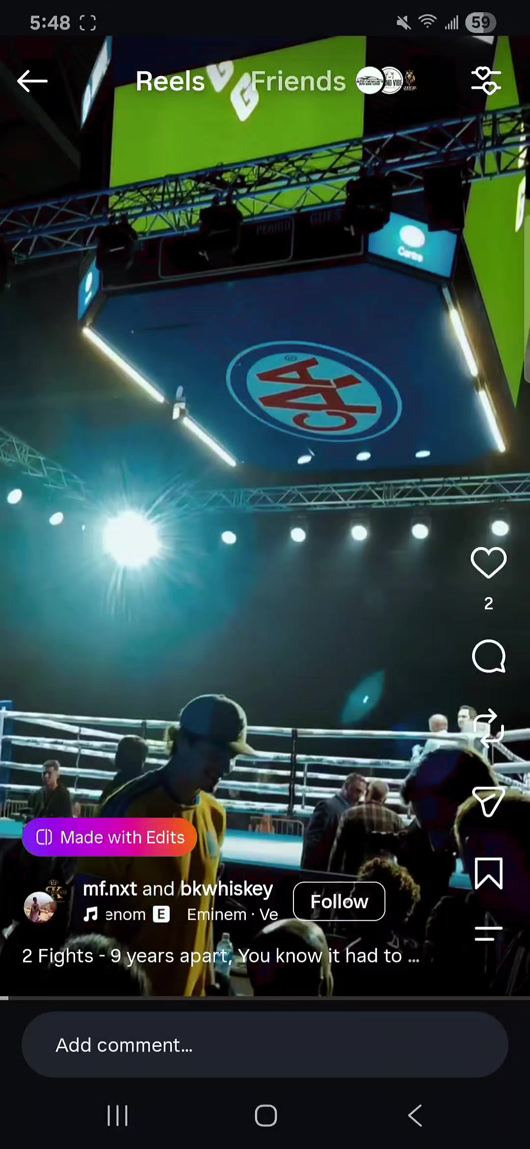 @motivationalmillerTV