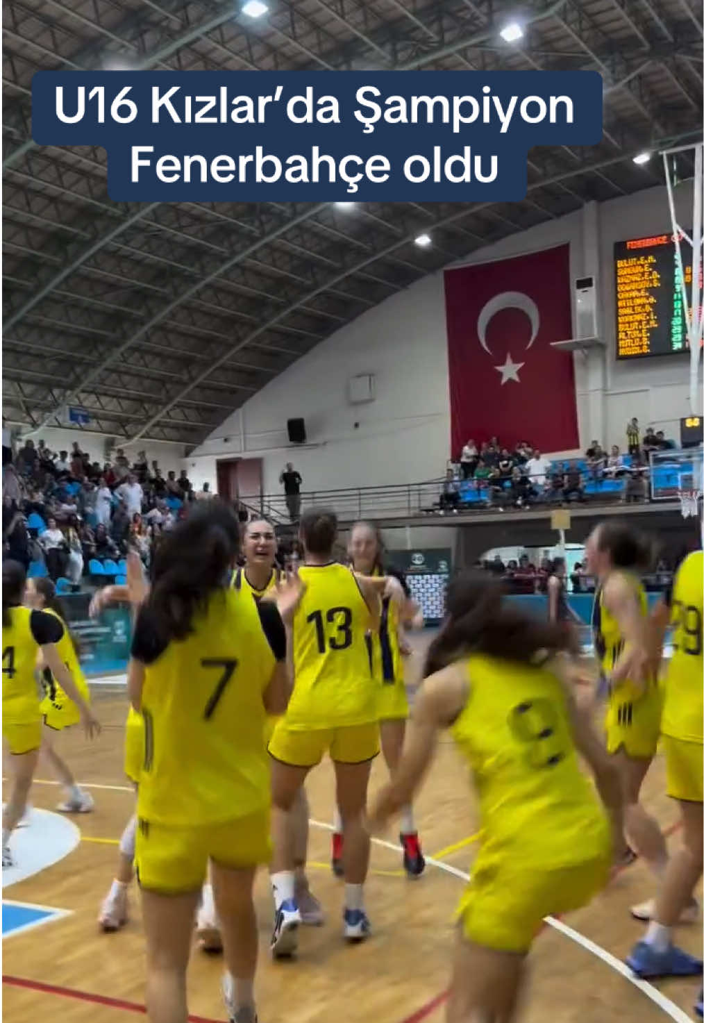 @sporanadolu