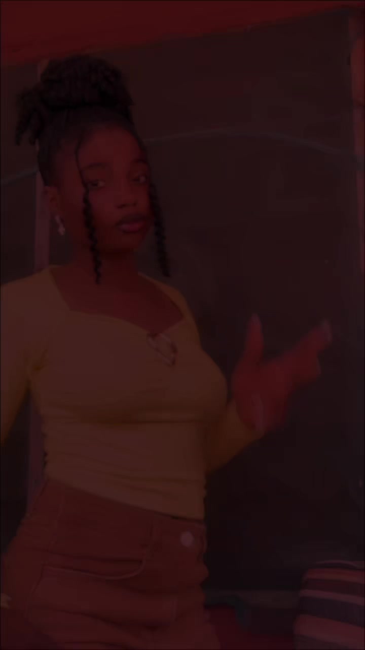 @verifiedshally111