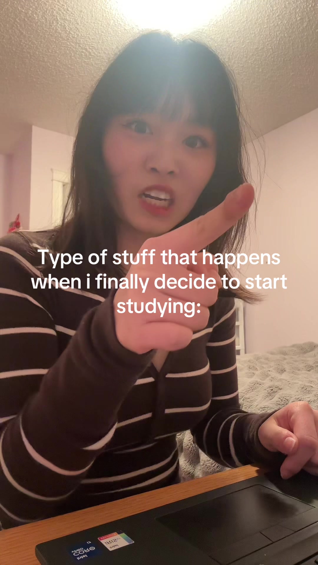 @Claudia Liu