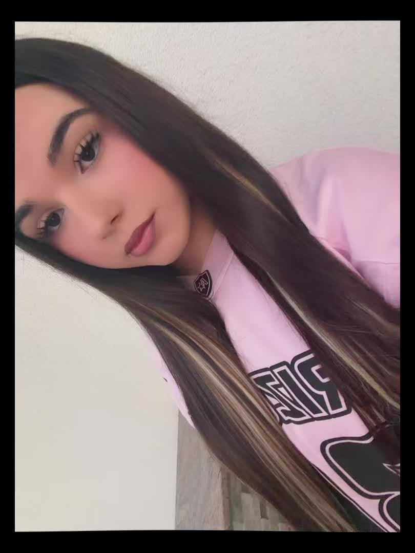 @L O N K I 🇽🇰