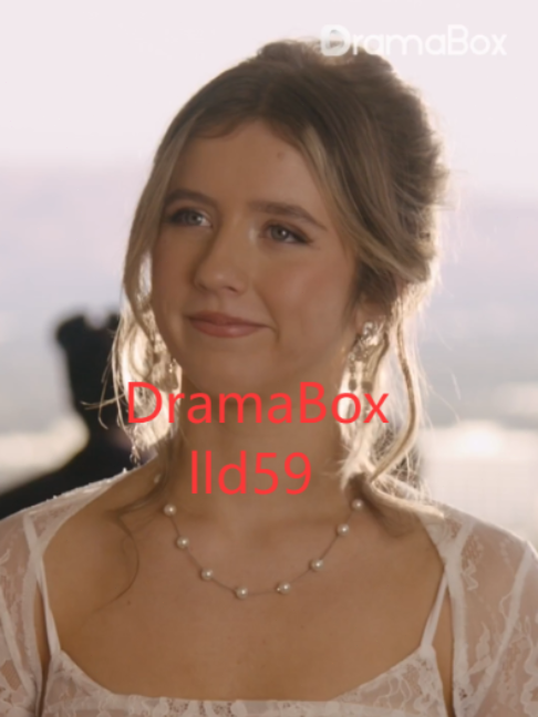 @DramaBoli