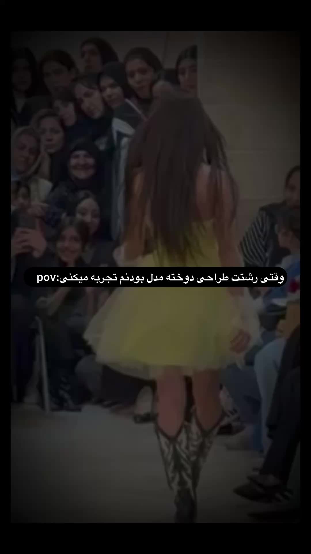 @Darya🍋