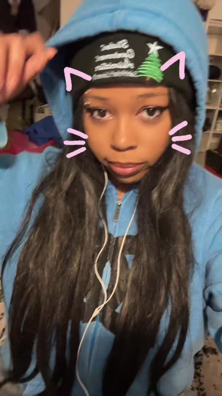 @noflexzzone