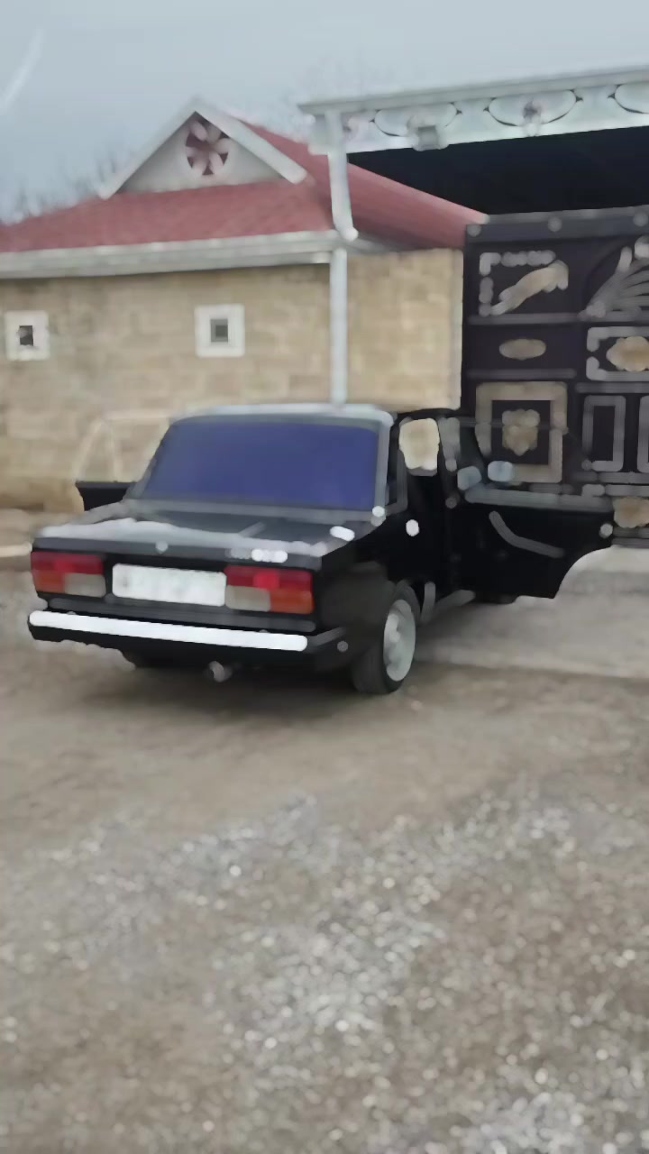@Şamxal265