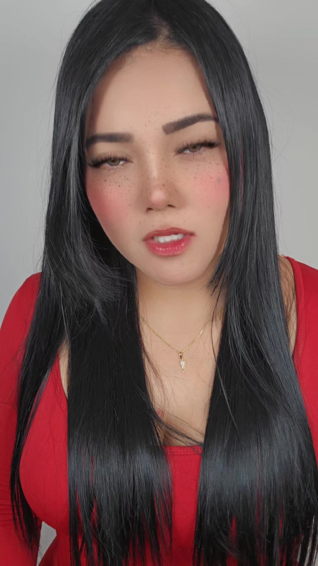 @๐จ๐ด๐La Bonita๐๐จ๐ด