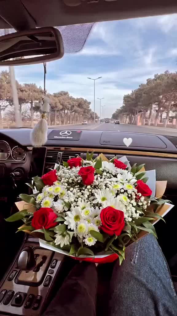 @Əsgər Vəliyev💂🏻🇦🇿