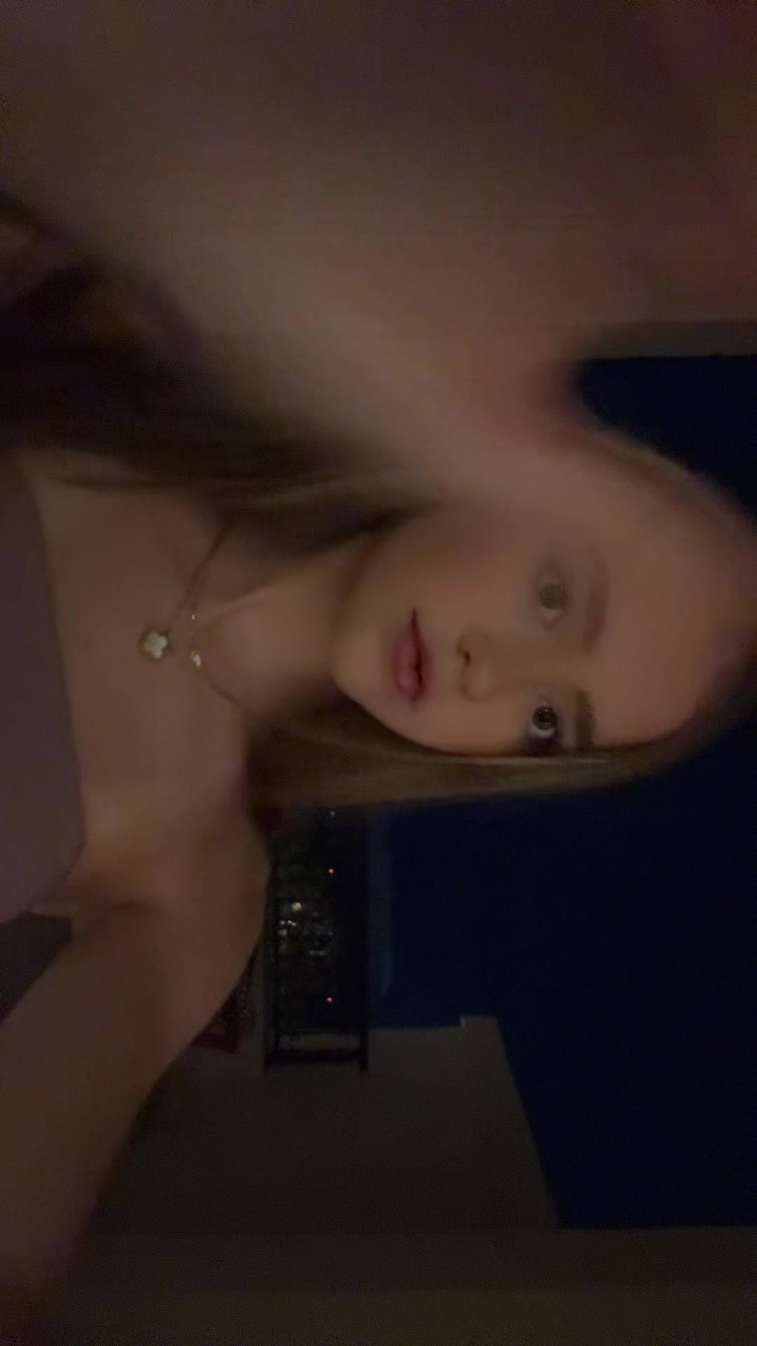 @islalindros