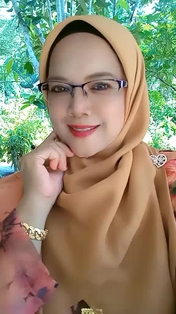 @Norizan Izan355