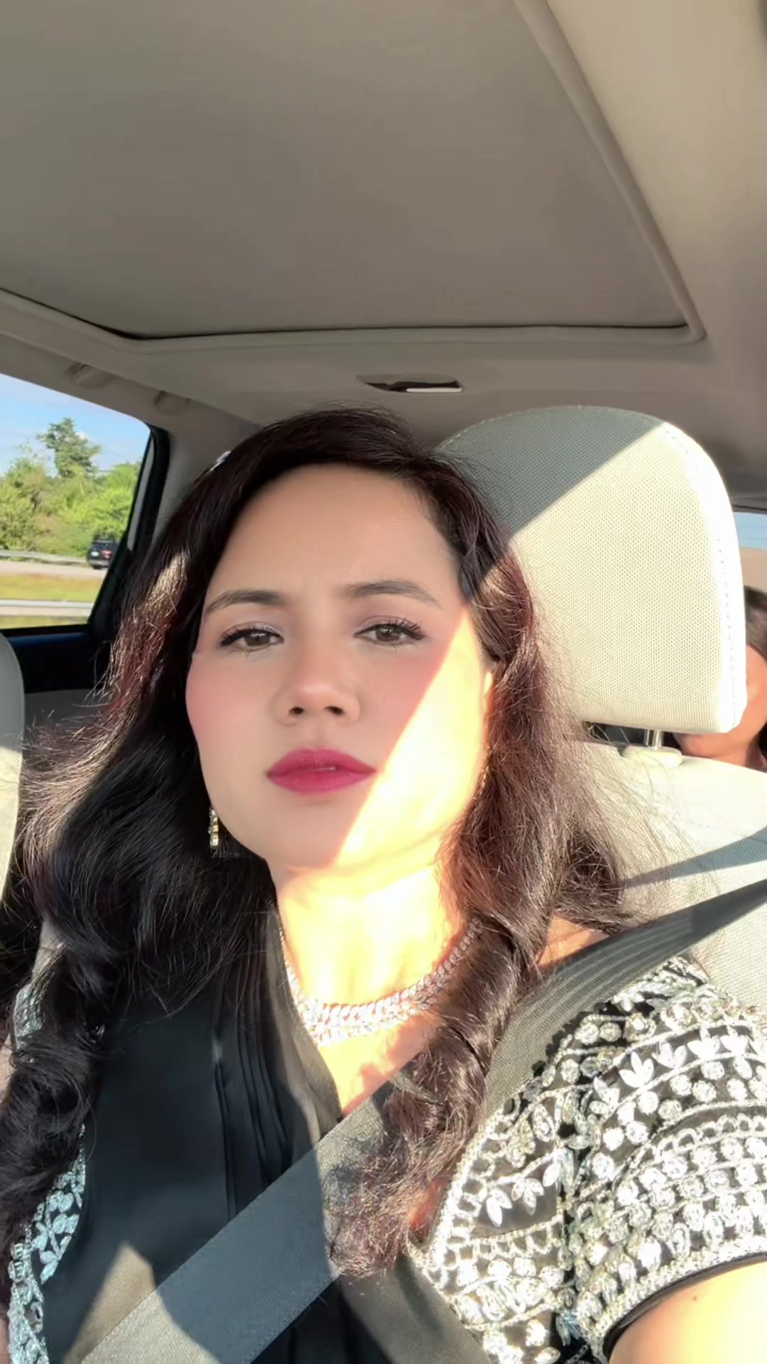 @Sangita