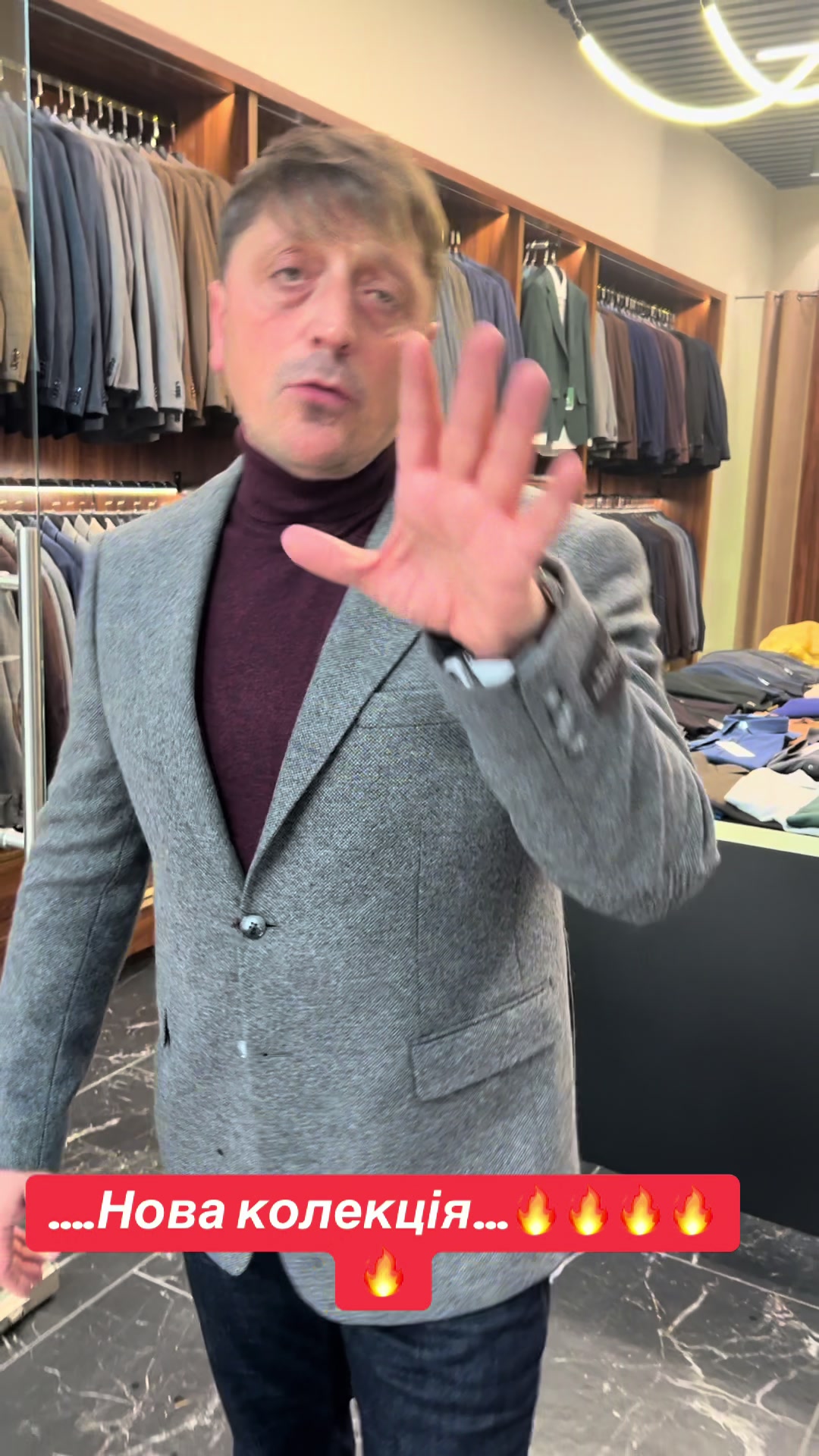 @LucaBorrelli
