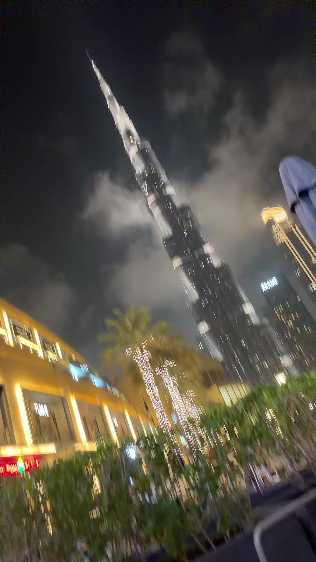 @ابراهيم