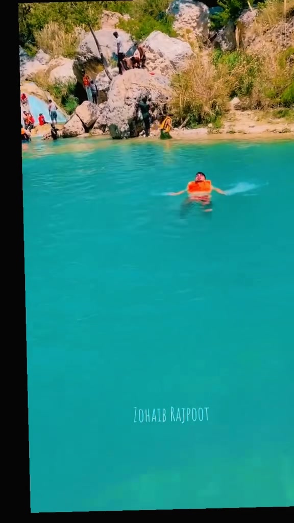 @Zohaib