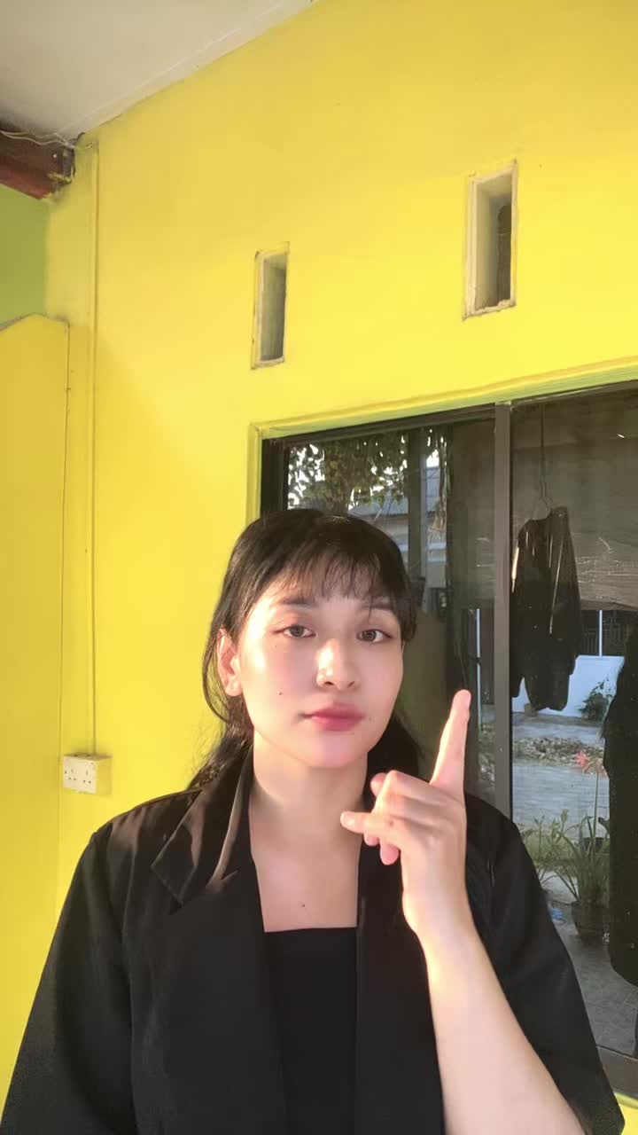 @Ayu anzelina ๐ป๐ธ