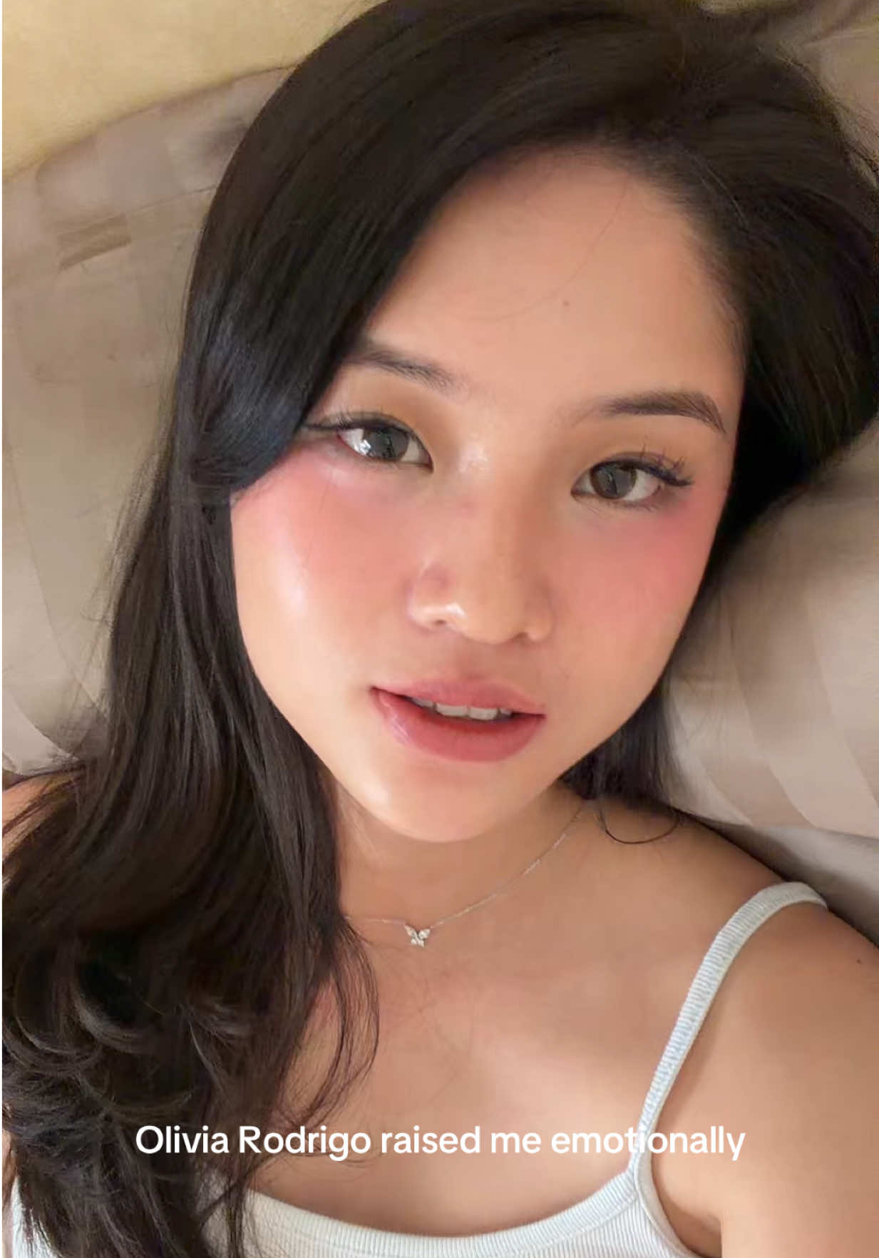 @darryltheodora