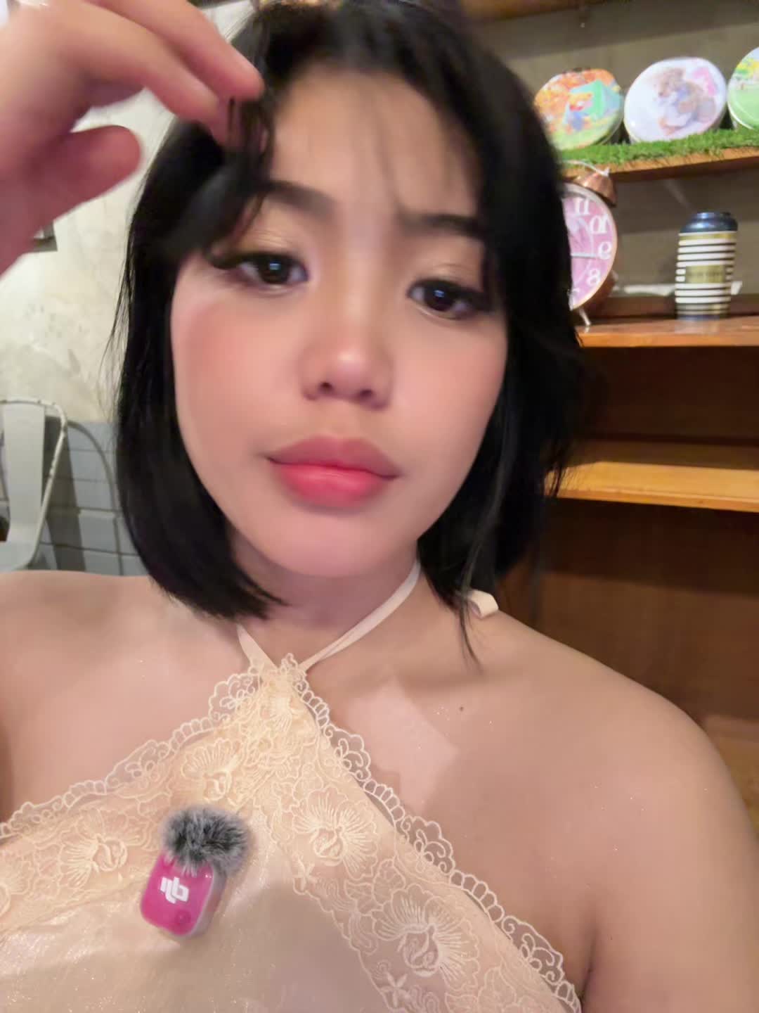 @Ellaine yayy