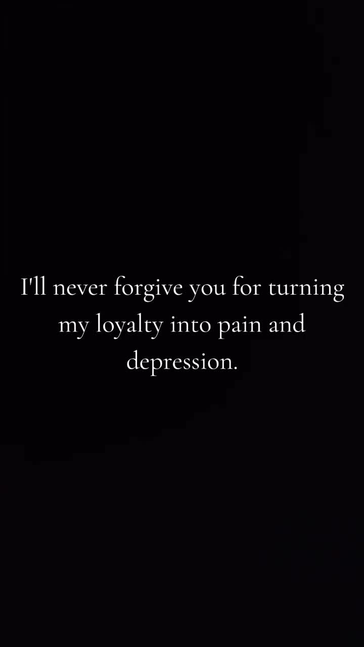 @brokenwrods