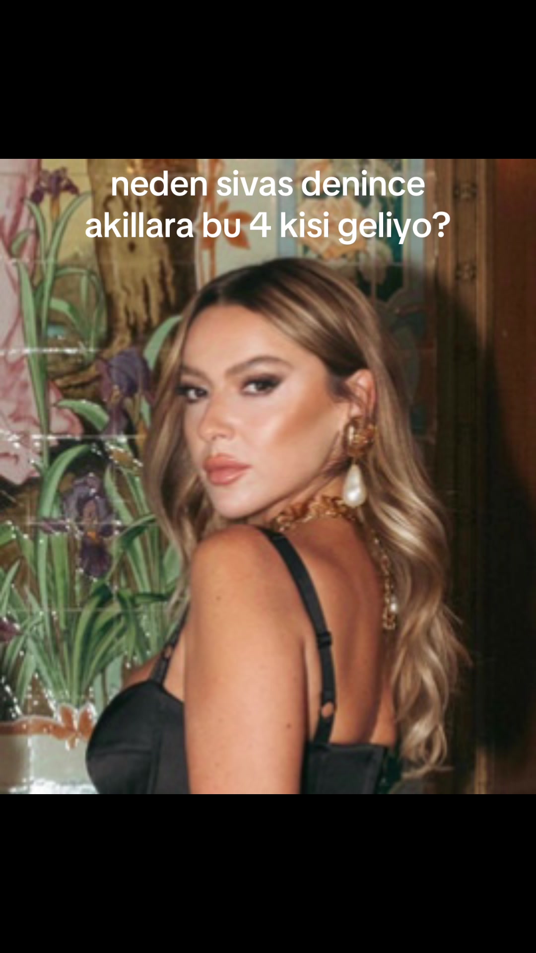 @buse ☆