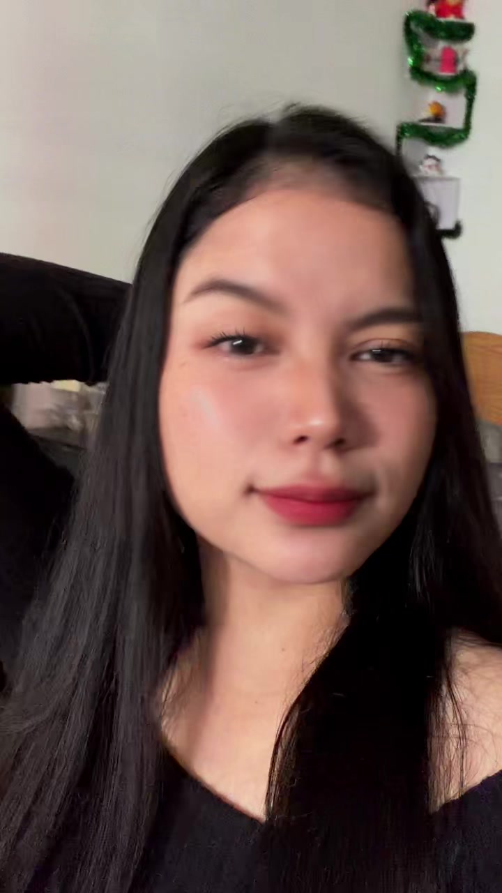 @𝕁𝕠𝕨𝕖𝕝𝕝𝕒