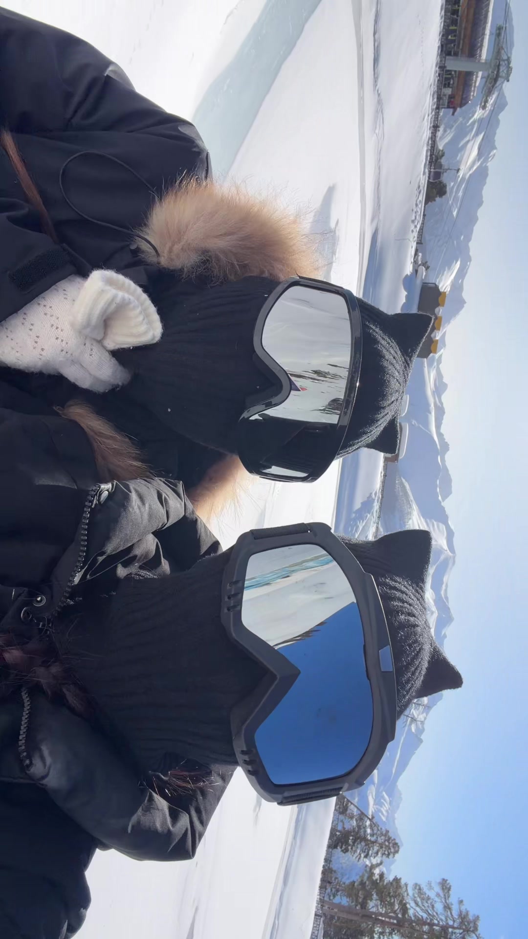 @Мария✈️