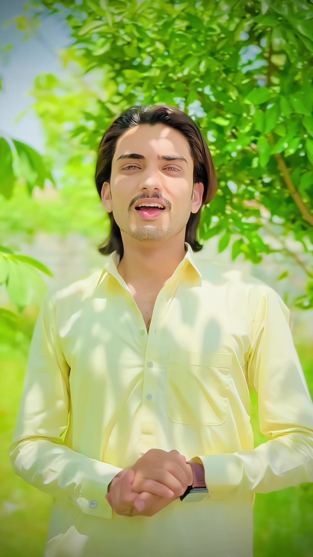 @SOHAIL KHAN