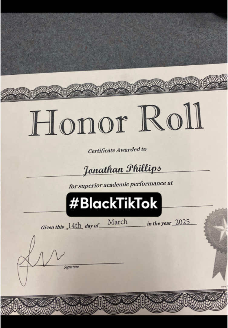 @Jojo Abdullah