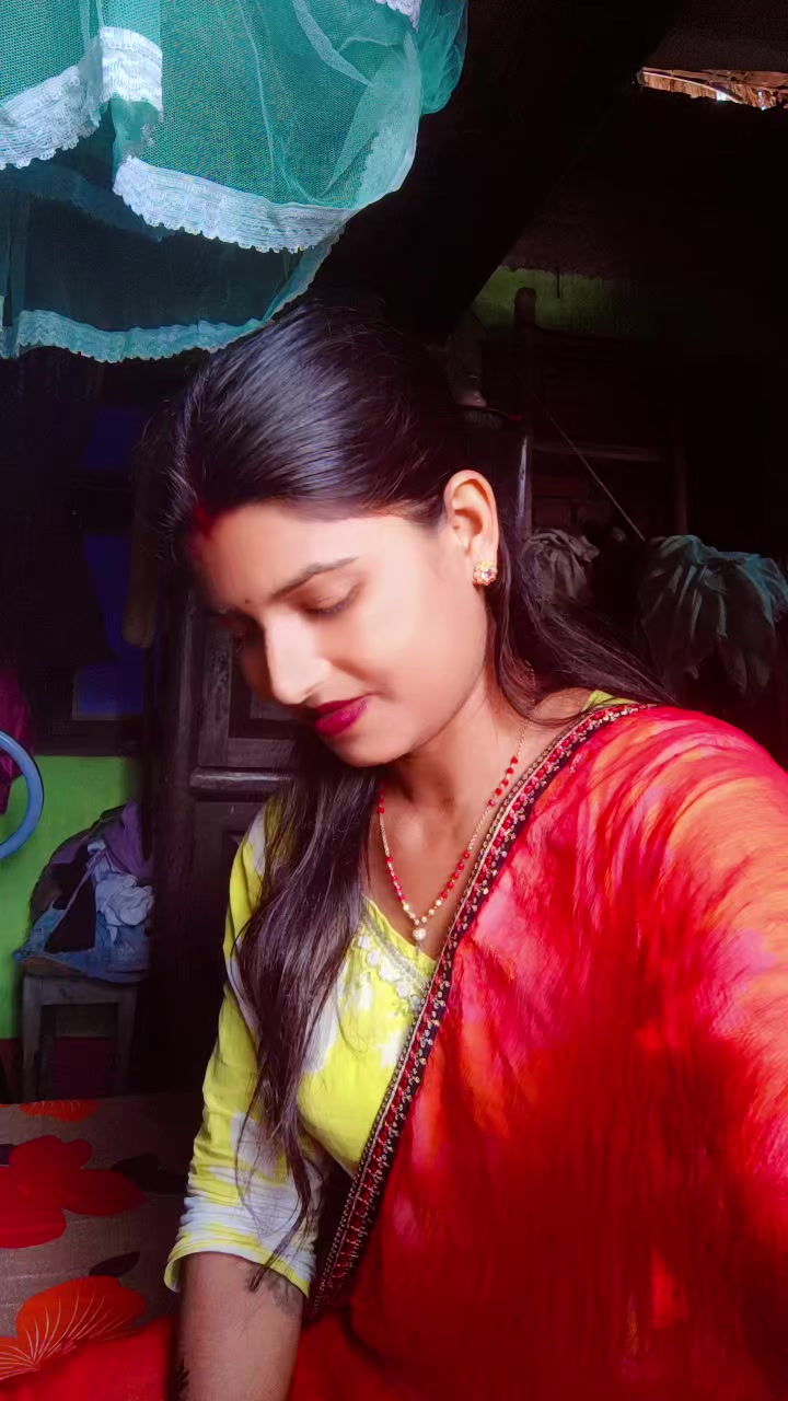 @❤️Kavita💘C❤️K🥀