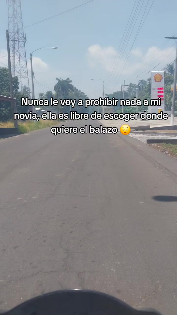 @Ser costeño