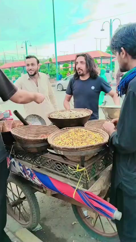 @Bahar Jani Jani