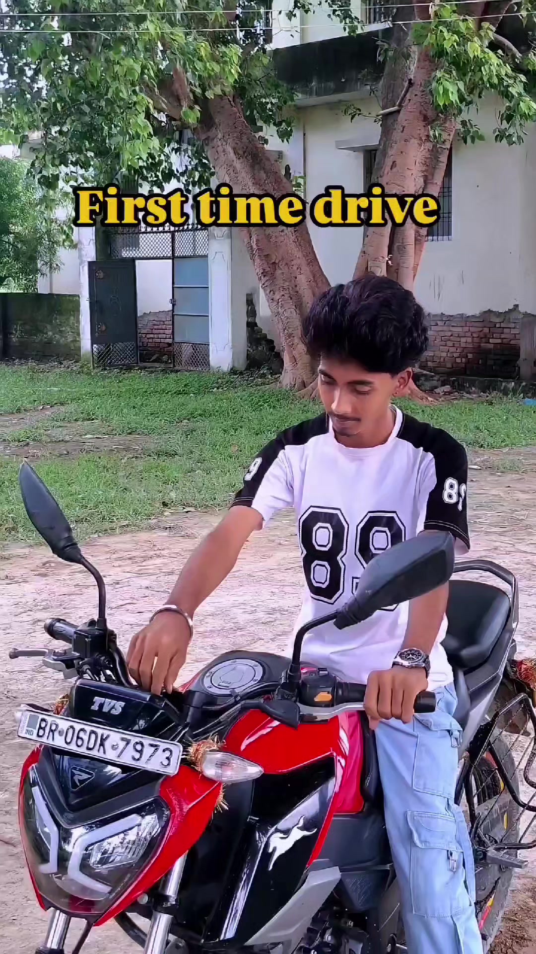 @𝗦𝗢𝗡𝗨_𝗦𝗔𝗛𝗔𝗡𝗜🖤