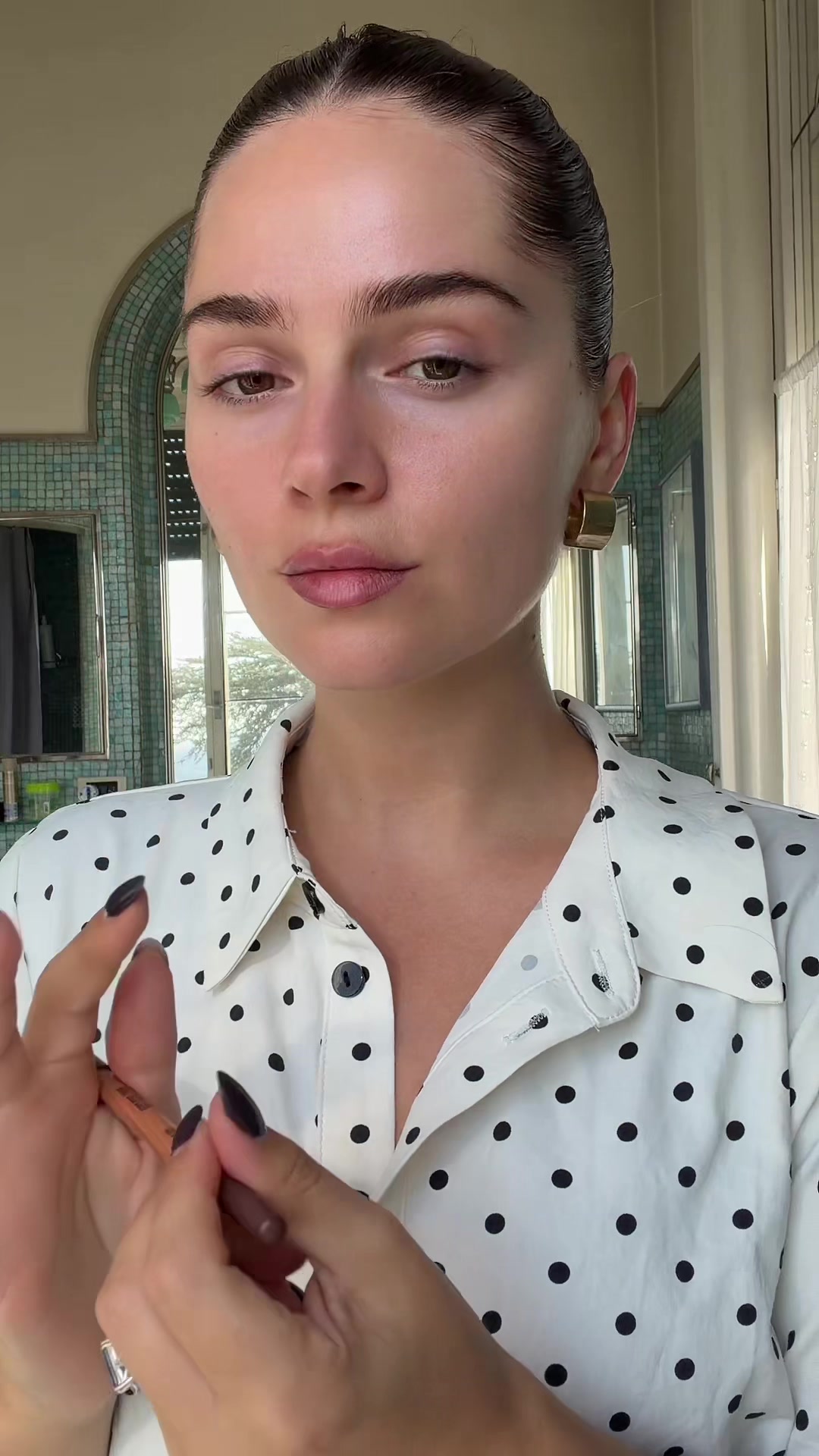 @Jessyhartel