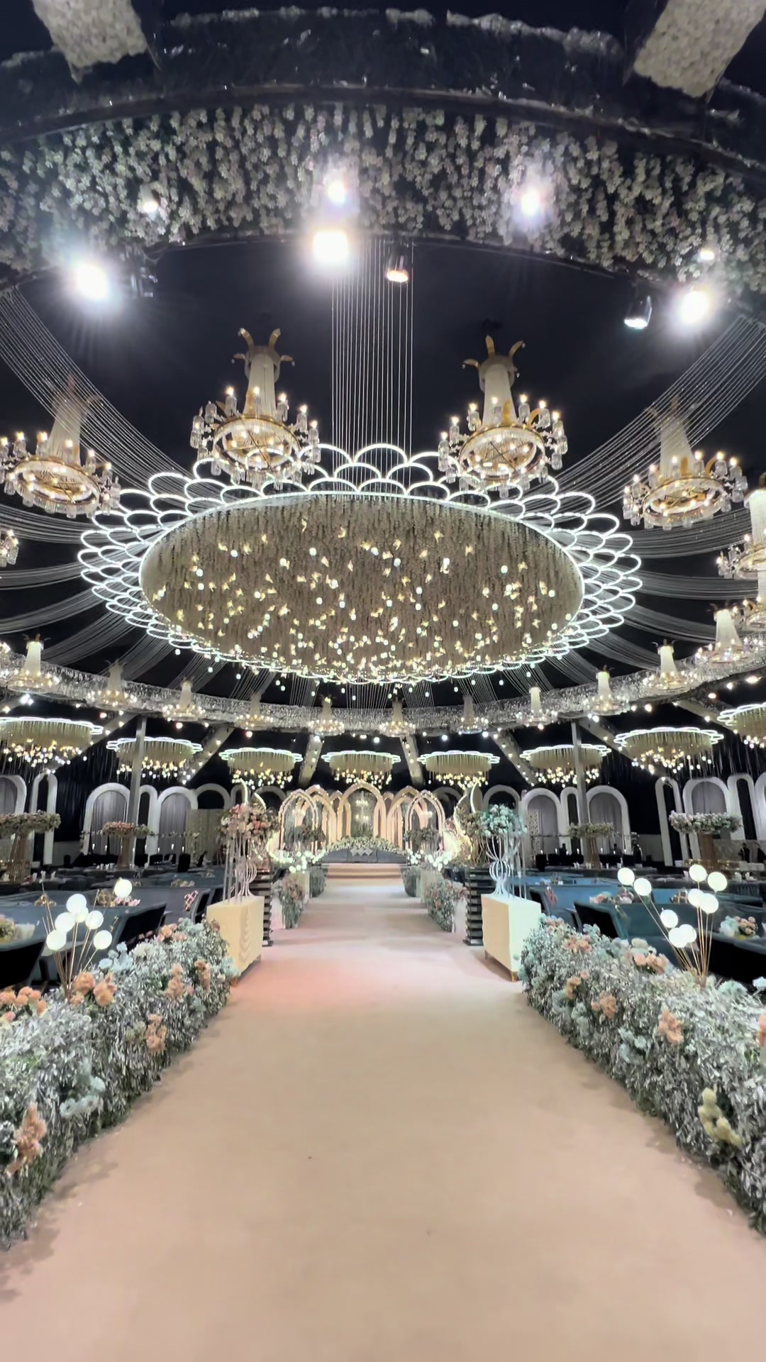 @Grand Desire J5