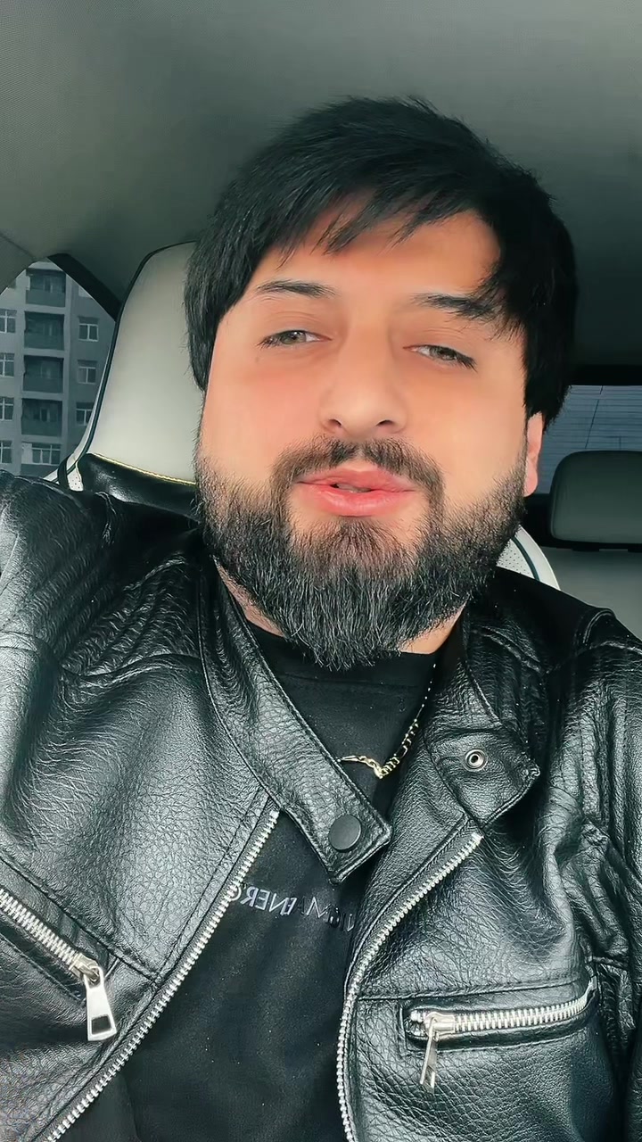@DİMA ✅️