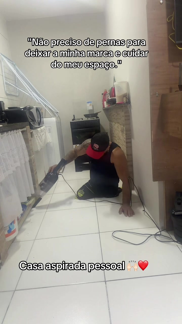 @Paulinhosls