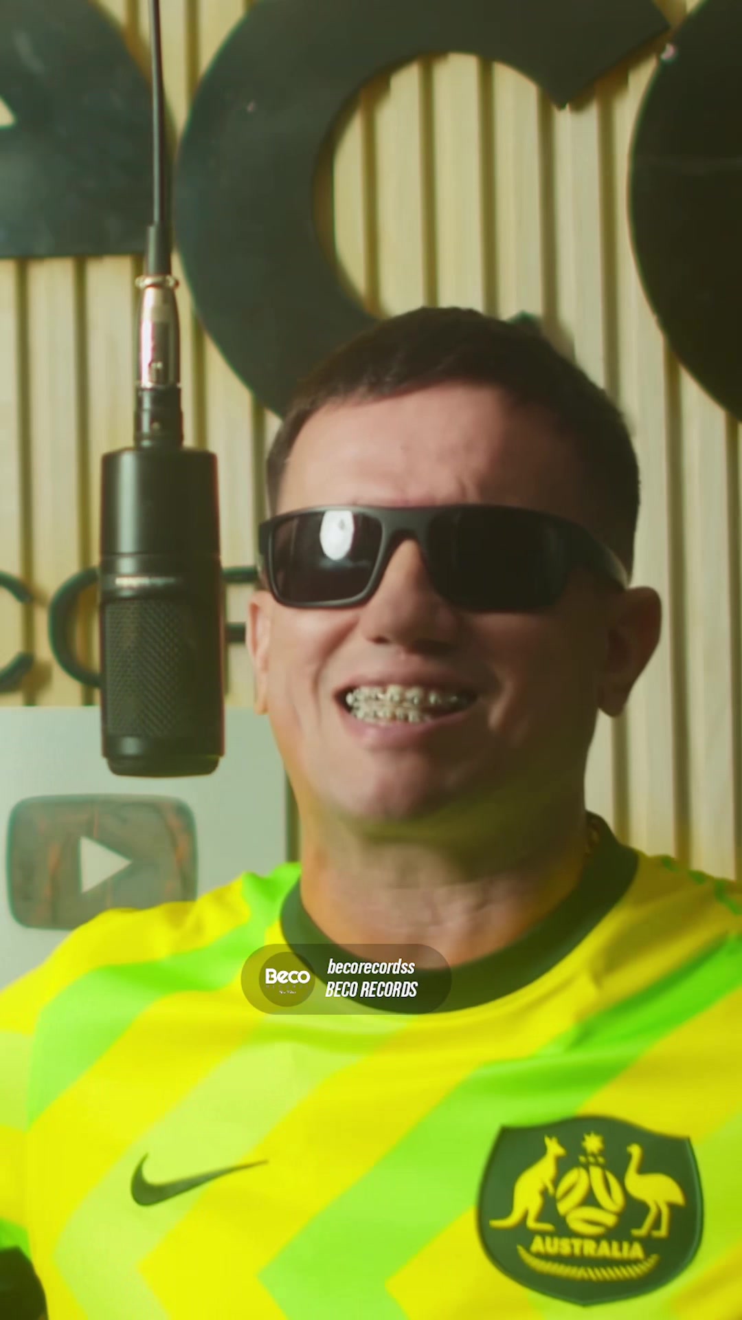 @MC ALEMÃO RA