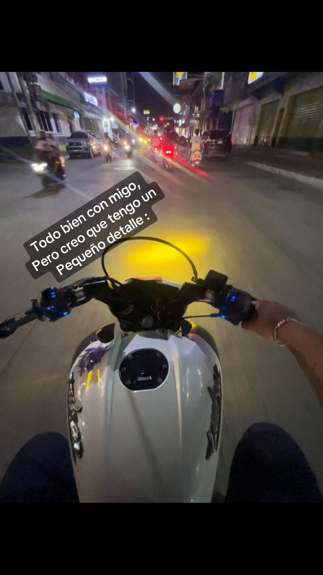 @C_ALVIZURES.03🔥🔧🚀