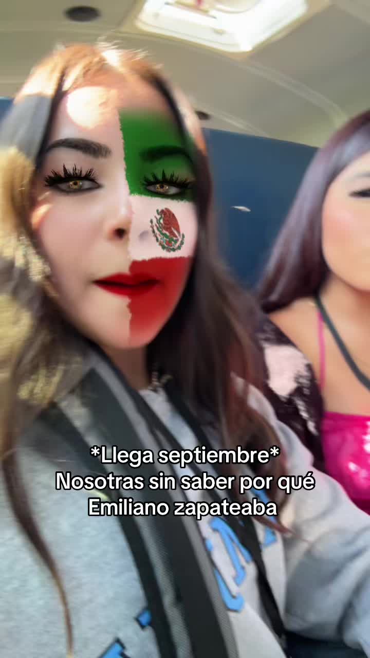 @_Piolyn_y2ss.00