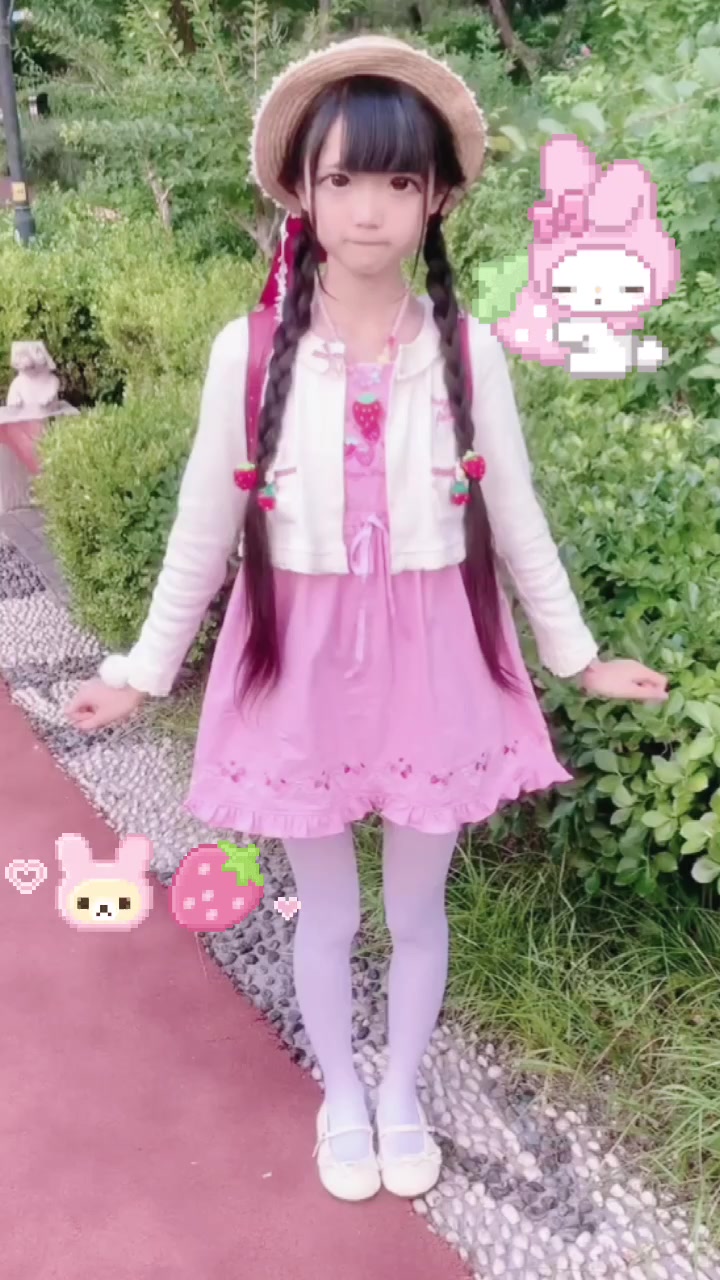 @ᥣ᥆ᥕ 𝗍ᥲ⍴ᥱr 𝖿ᥲძᥱ