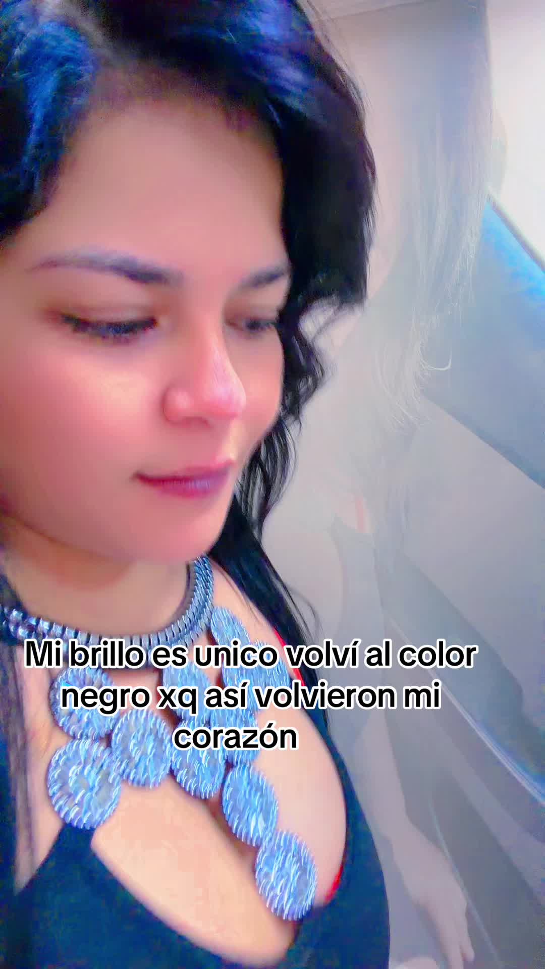 @Albarrán@