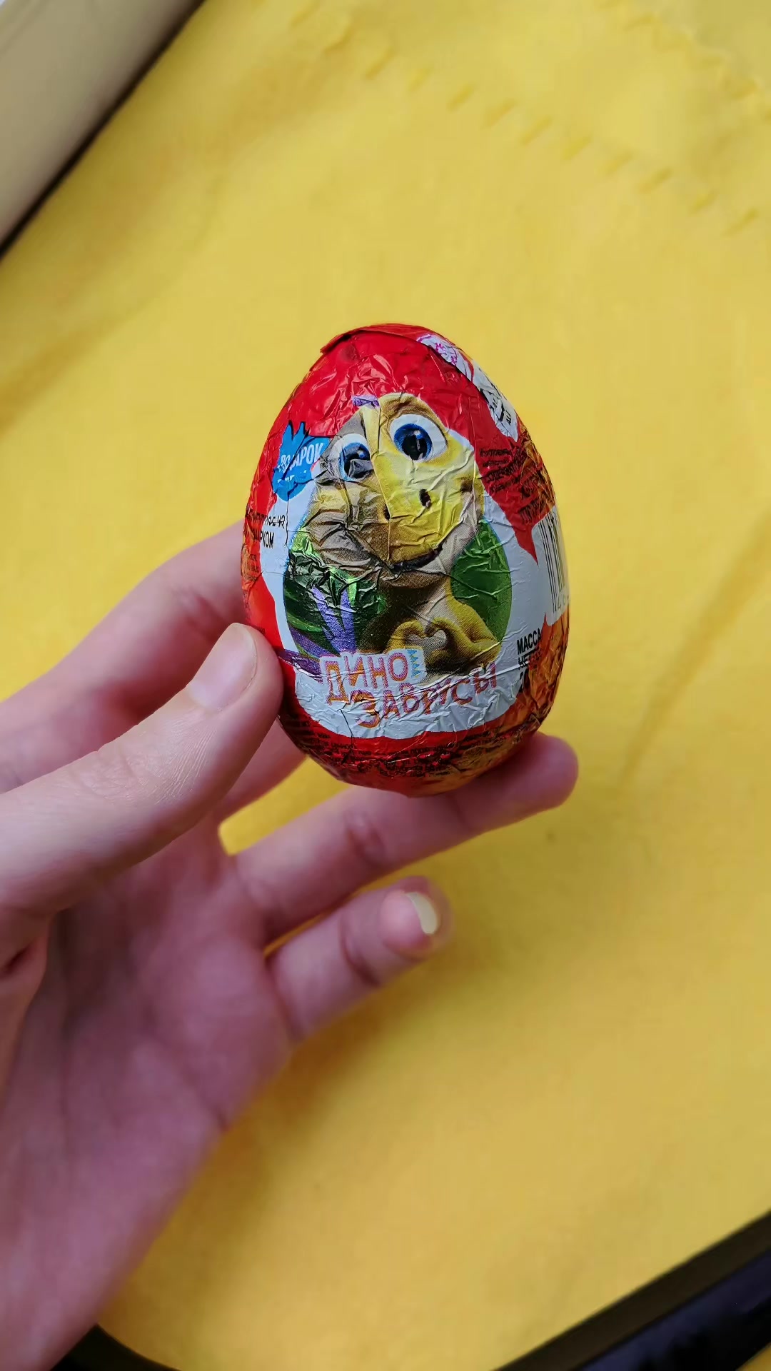 @Валерия Влади
