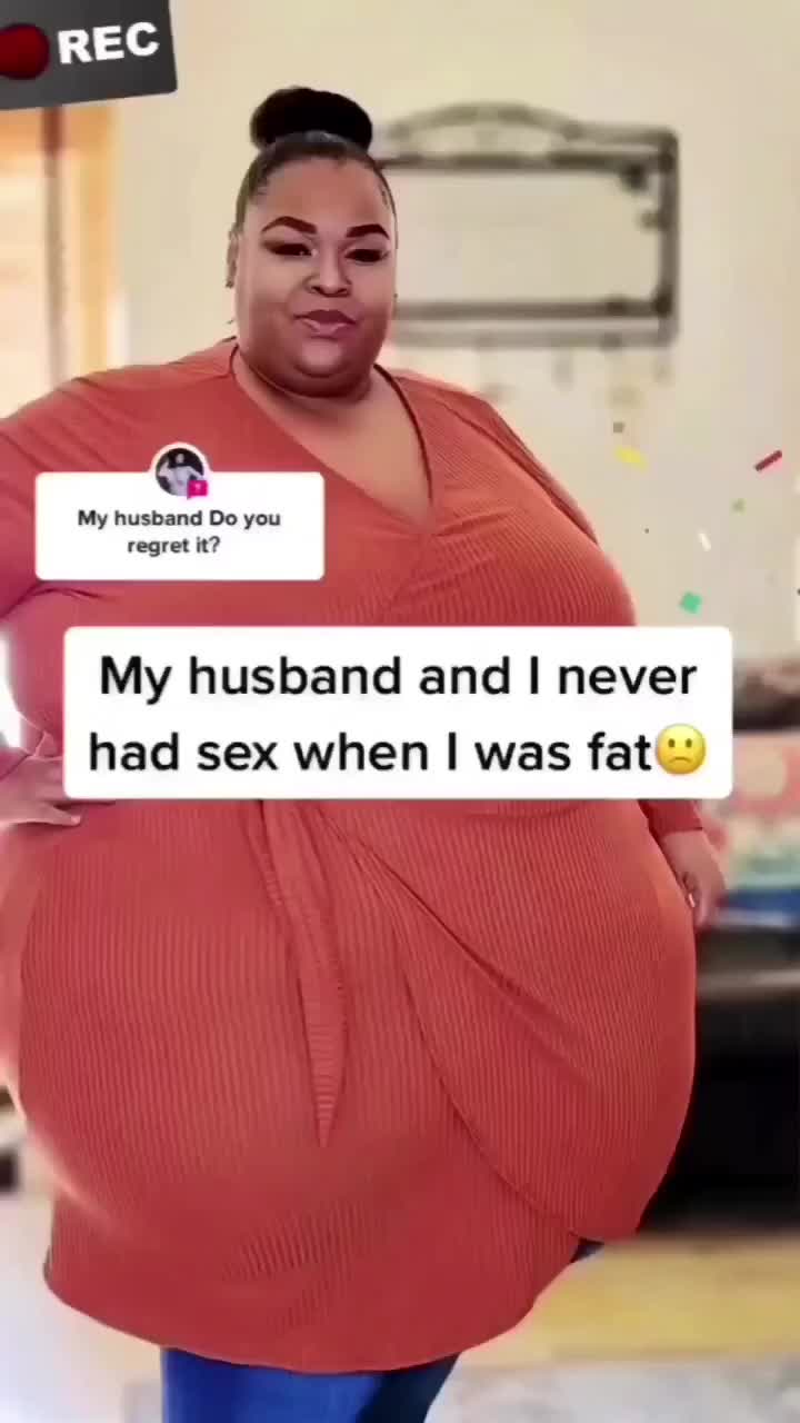 @HealthH4b1t