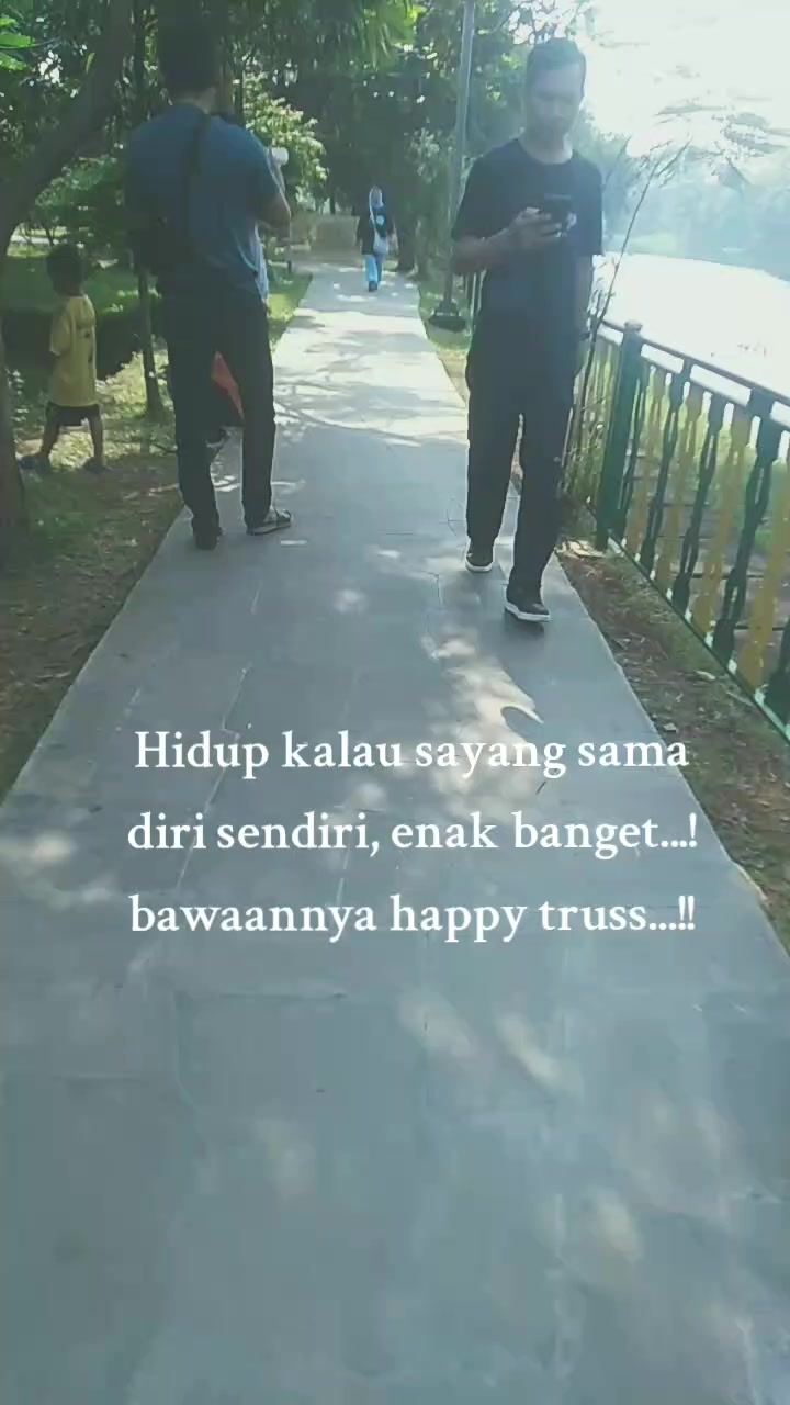 @Hesti